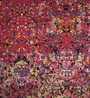 Peter Ford Young - #13; And A Companion Drawing