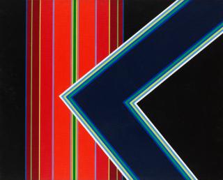 Peter Freudenthal - Composition