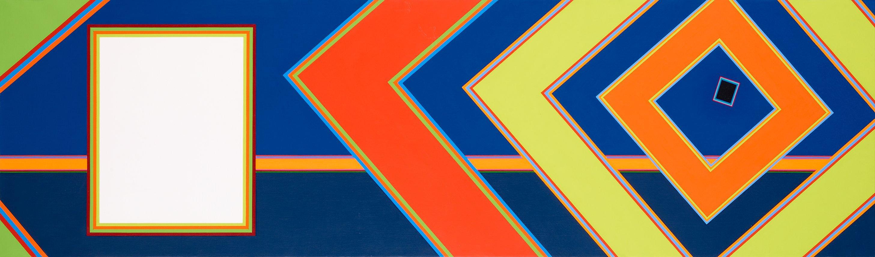 Peter Freudenthal - \