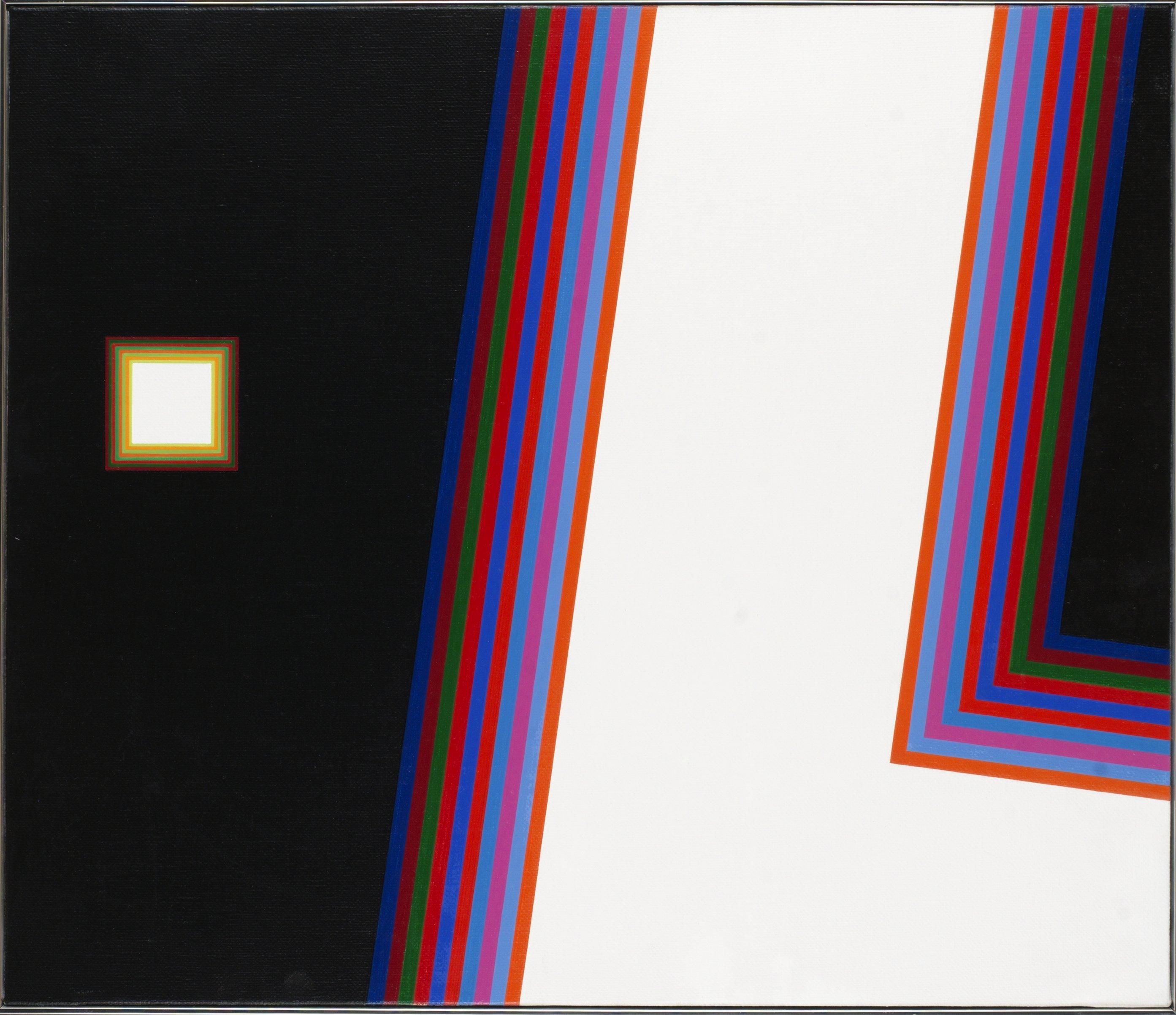 Peter Freudenthal - \