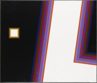 Peter Freudenthal - \