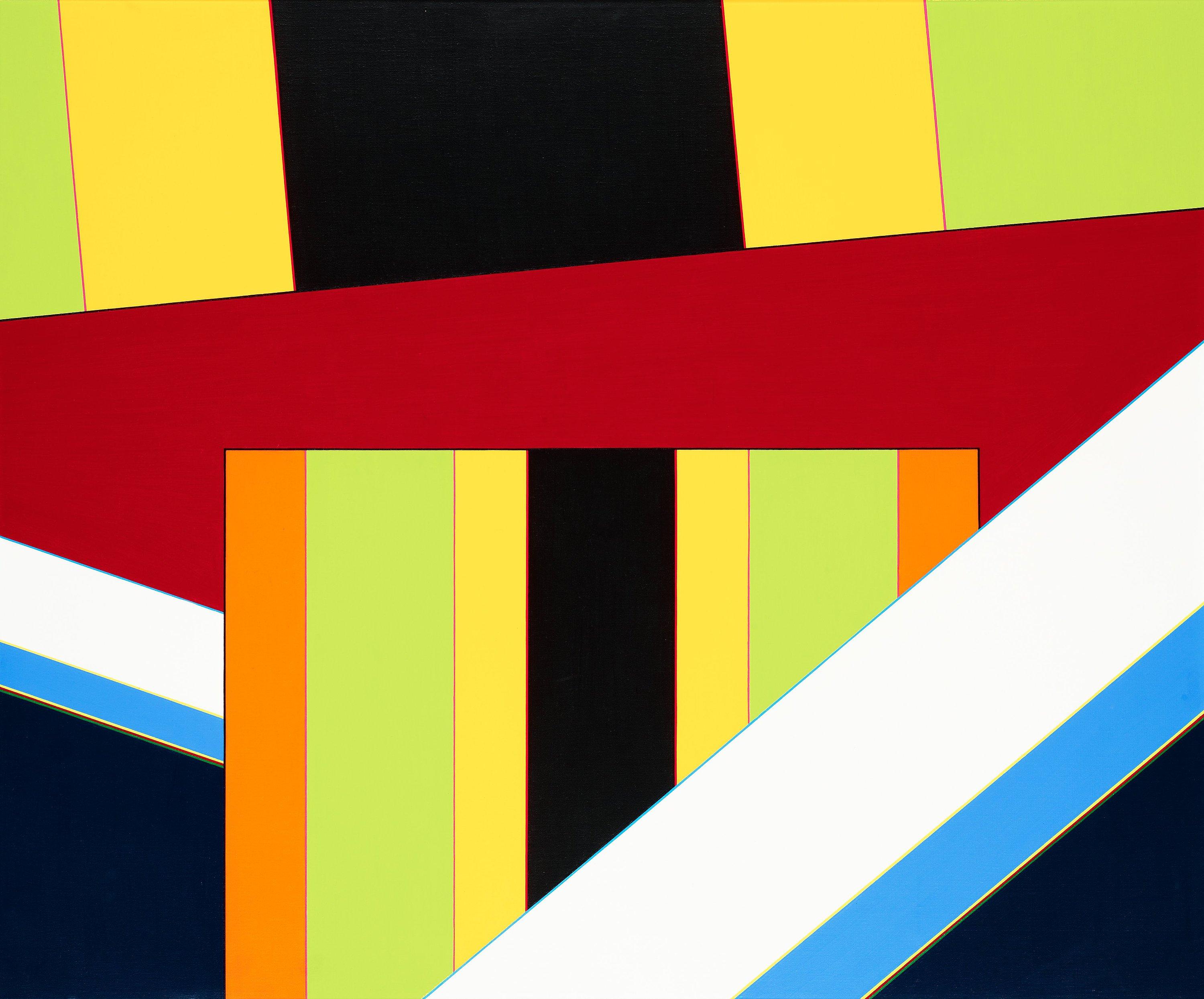 Peter Freudenthal - \