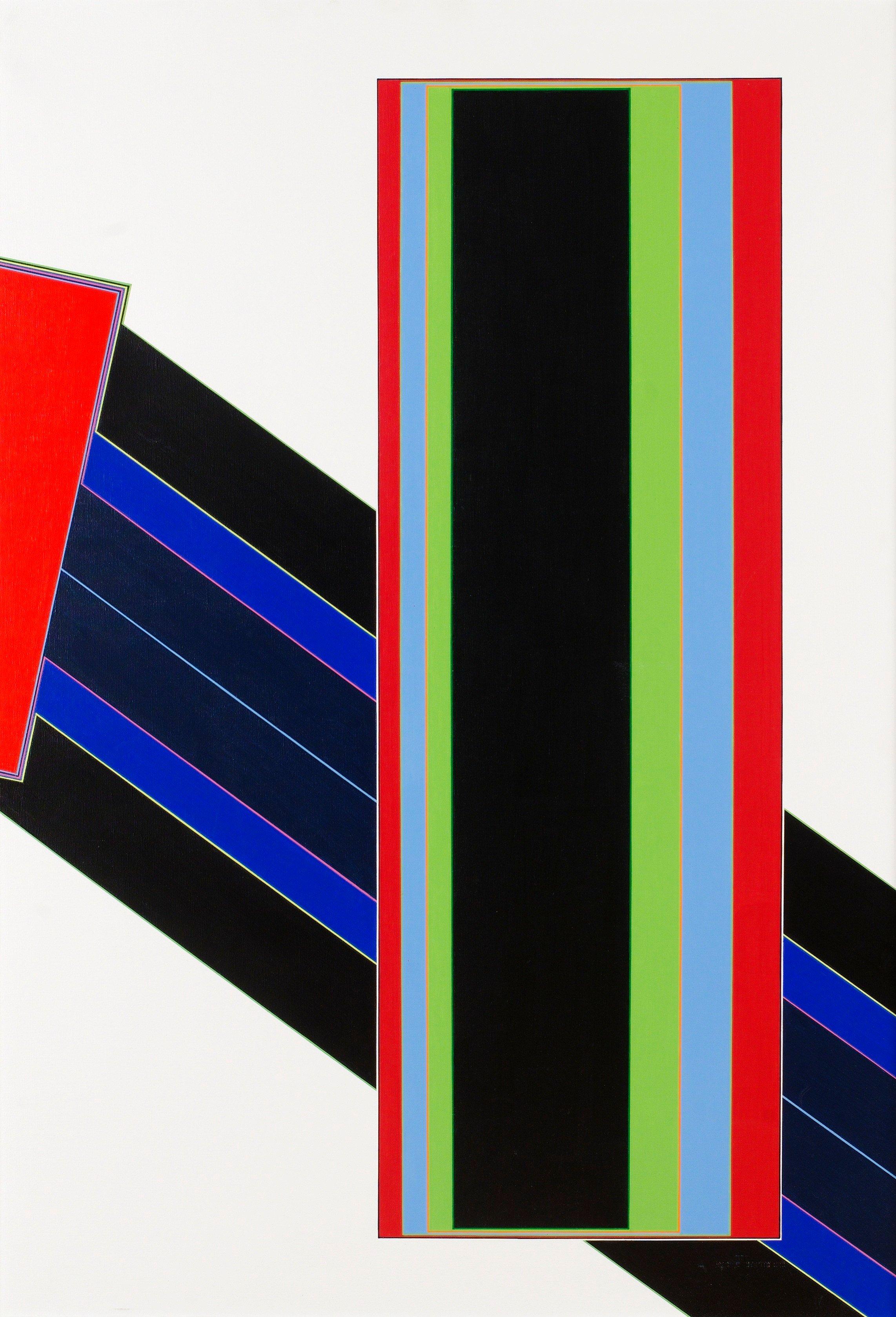 Peter Freudenthal - \