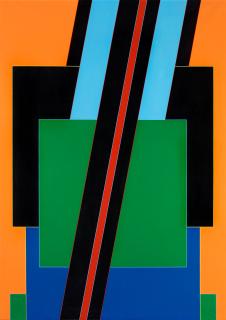 Peter Freudenthal - \