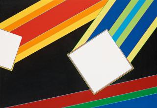 Peter Freudenthal - \'Shir\'