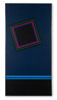 Peter Freudenthal - \