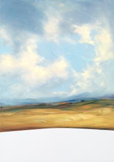 Peter Frie - Untitled