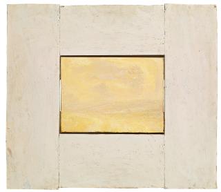 Peter Frie - Untitled