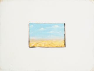 Peter Frie - Untitled