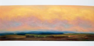 Peter Frie - Untitled