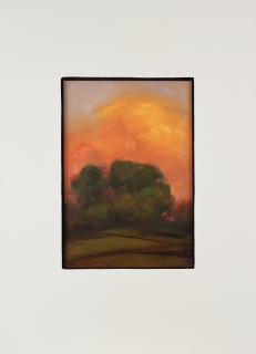 Peter Frie - Untitled