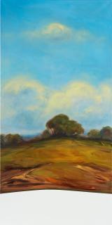 Peter Frie - Untitled