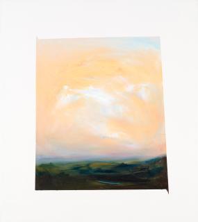 Peter Frie - Untitled