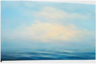 Peter Frie - Untitled