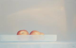 Peter Frie - Untitled.