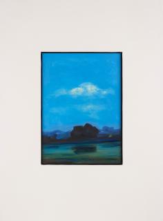 Peter Frie - Untitled