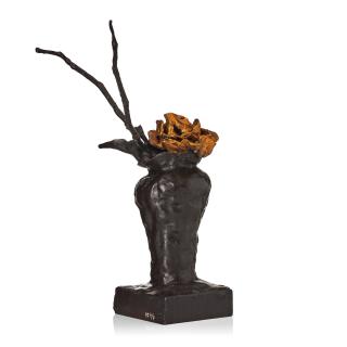 Peter Frie - Untitled