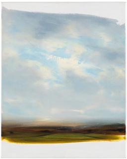 Peter Frie - Untitled