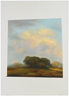 Peter Frie - Untitled