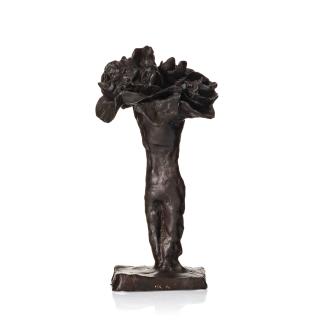 Peter Frie - Untitled.