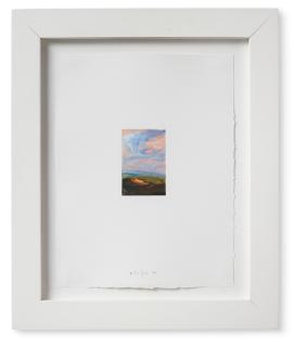 Peter Frie - Untitled