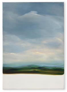 Peter Frie - Untitled