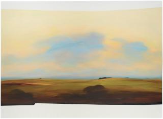 Peter Frie - Untitled