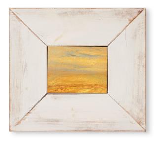 Peter Frie - Untitled