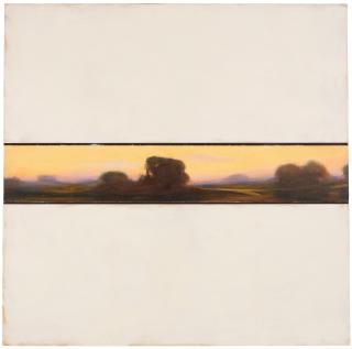 Peter Frie - Untitled