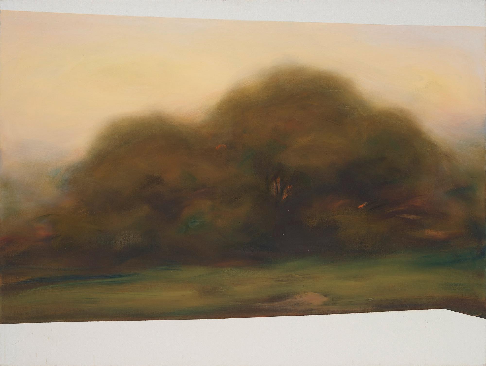 Peter Frie - Untitled