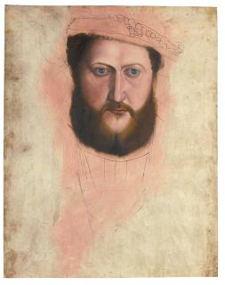 Peter Gertner - Ottheinrich Von Der Pfalz, Elector Palatine Of The Rhine And Count Palatine Of Neuburg