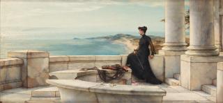 Peter Haaxman - Daydreams