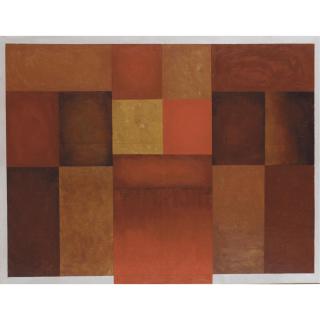 Peter Haigh - 30.\' \'93 - April