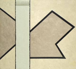 Peter Haigh - 61-\'89-Dec