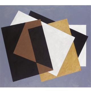 Peter Haigh - 62-\'92 Oct