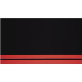 Peter Halley - No Man\'S Land