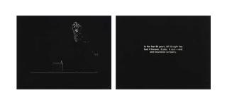 Peter Halley - Peter Halley (b. 1953)