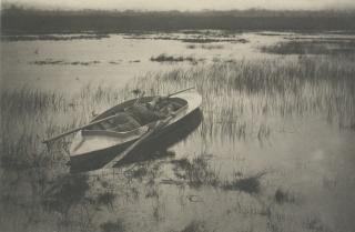 Peter Henry Emerson - Selected Images