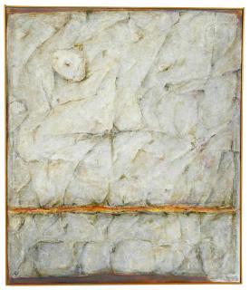 Peter Herkenrath - »Capressa«.