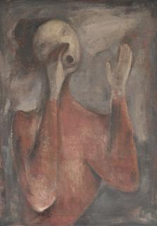 Peter Herkenrath - Der Ruf