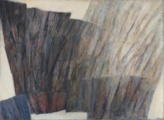 Peter Herkenrath - Struktur