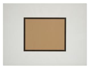 Peter Joseph - Beige center