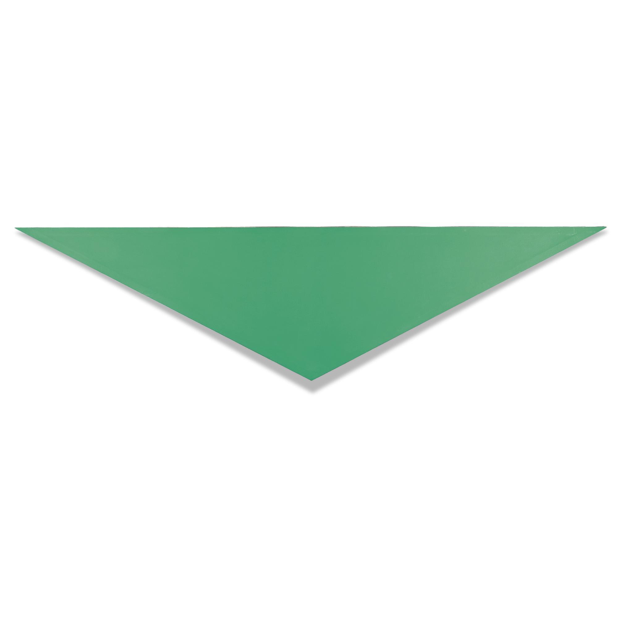 Peter Joseph - Painting 1969