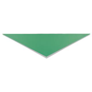 Peter Joseph - Painting 1969