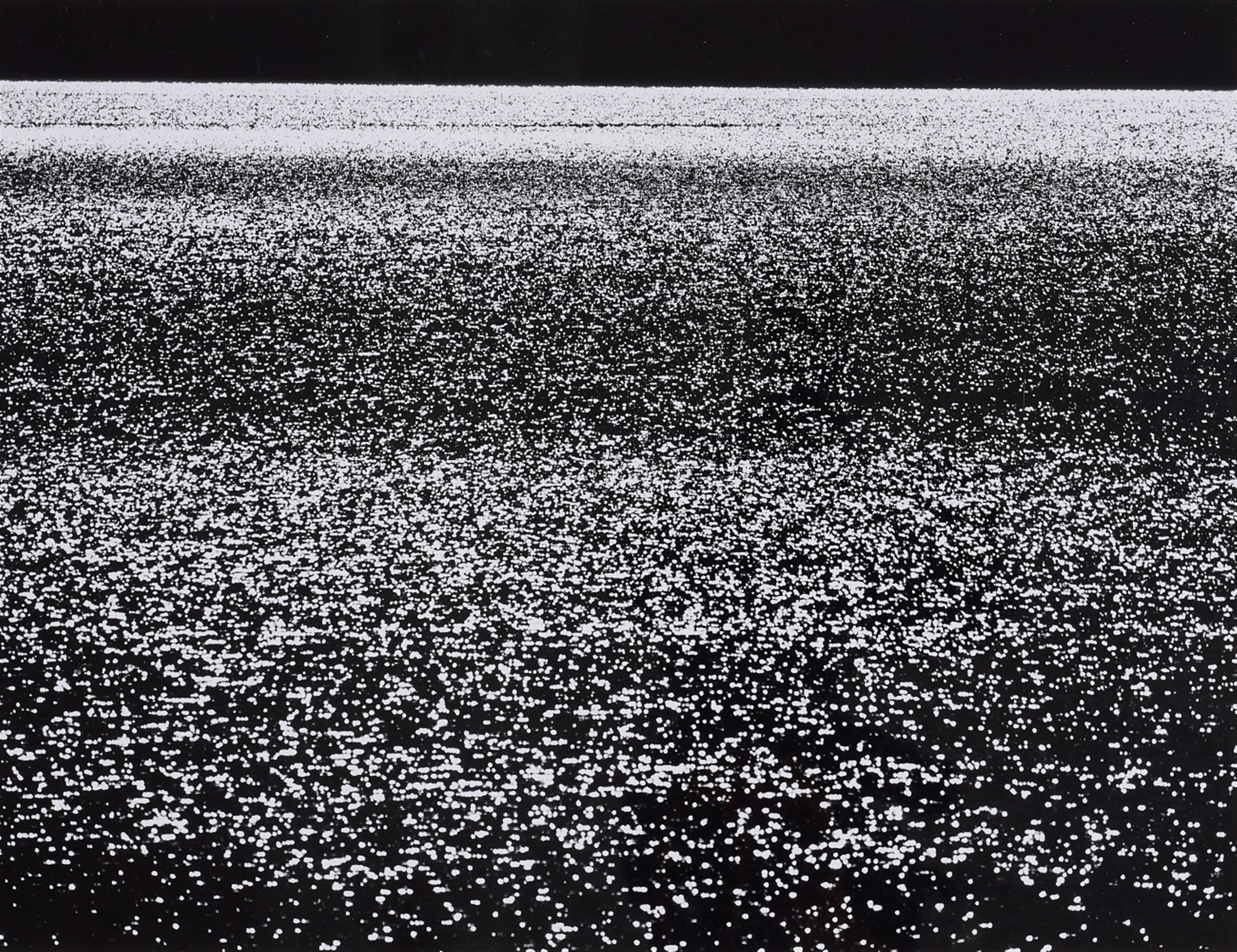 Peter Keetman - Adria