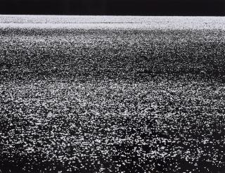 Peter Keetman - Adria