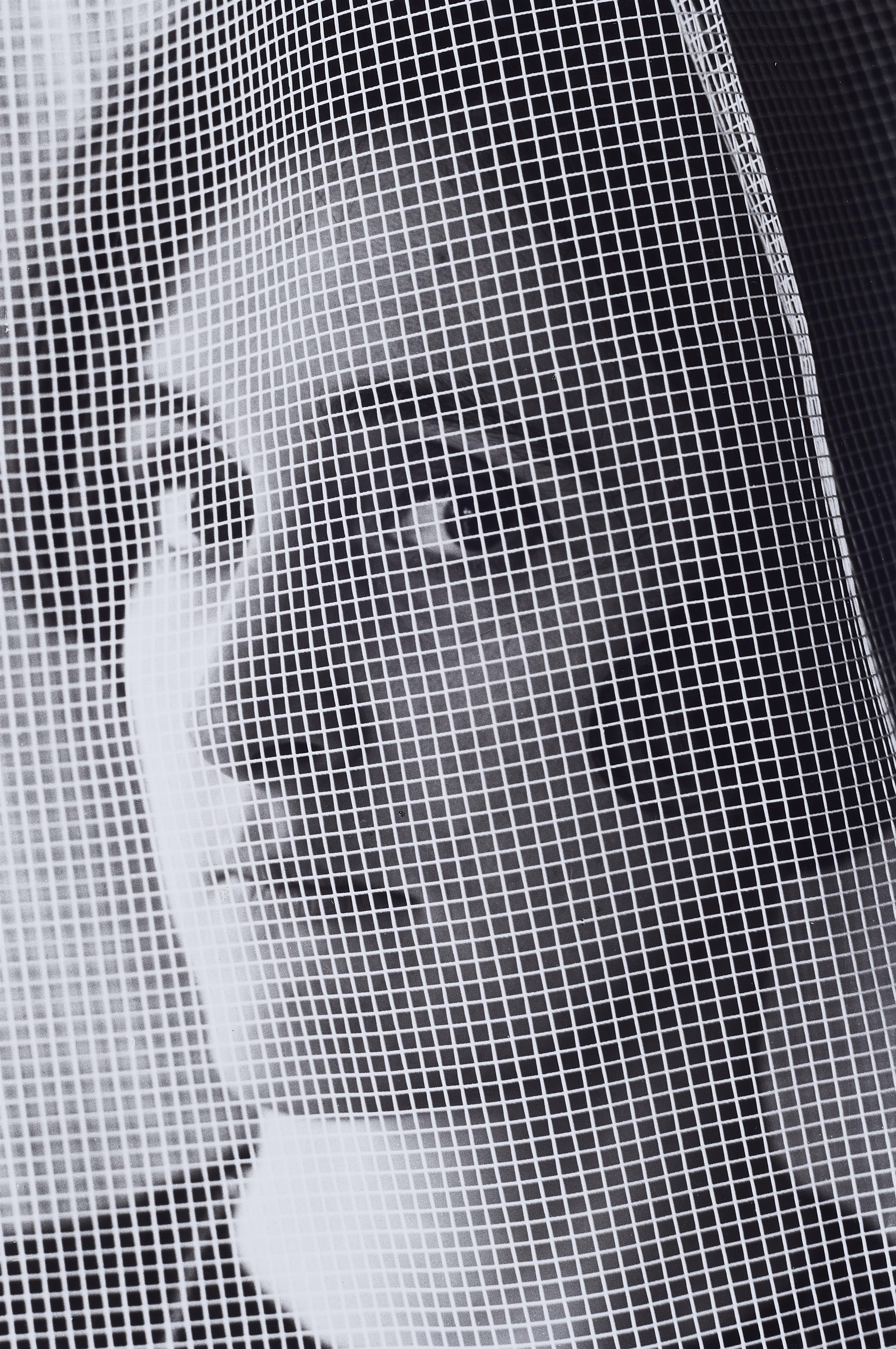 Peter Keetman - Ohne Titel