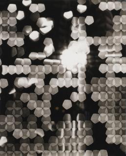 Peter Keetman - Sans Titre