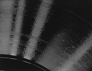 Peter Keetman - Schallplatte\', 1936 \'1001 Gesichter\', 1957 \'Schraubenpumpe\', 1960