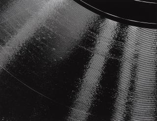 Peter Keetman - Schallplatte